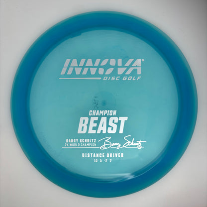 Beast