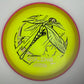 Koling Particle Glow Proton Tempo