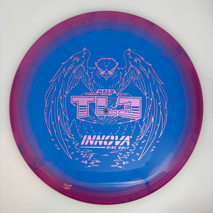 TL3