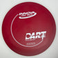 Dart