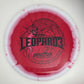 Leopard3