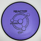 Reactor