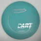 Dart