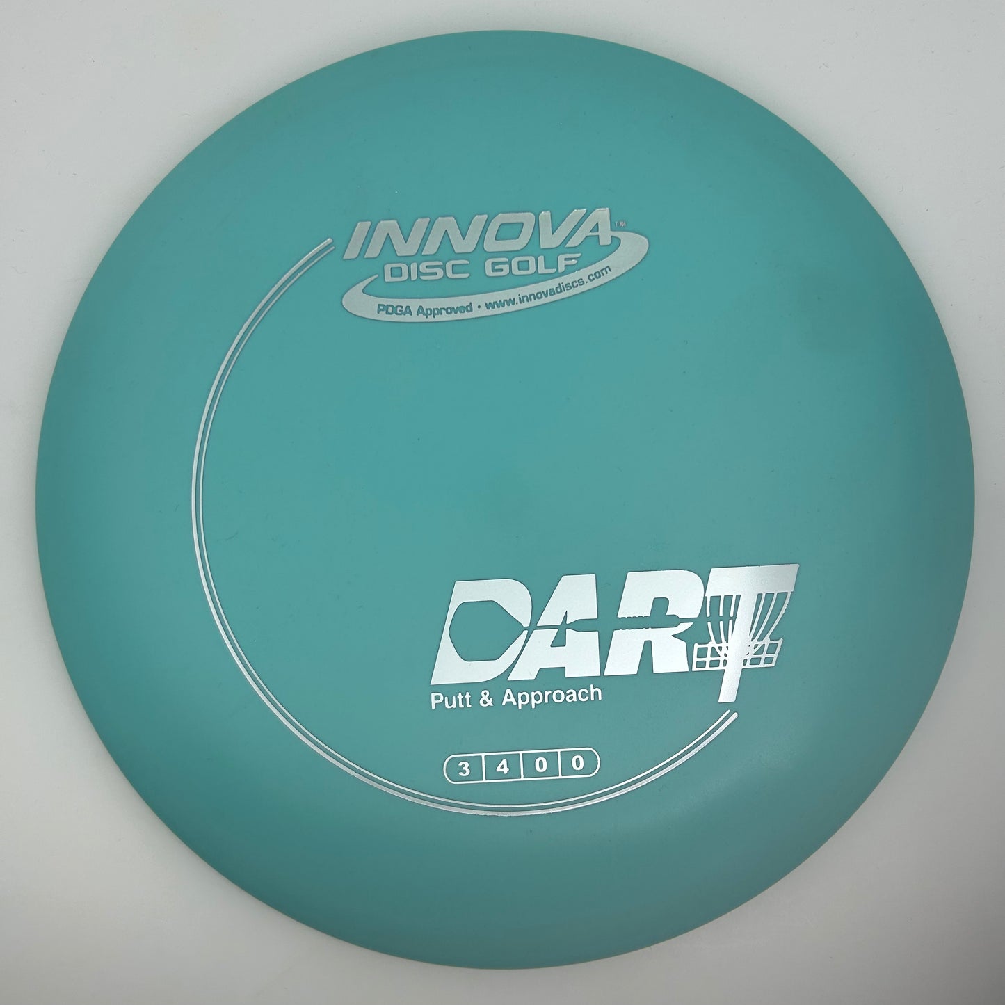 Dart