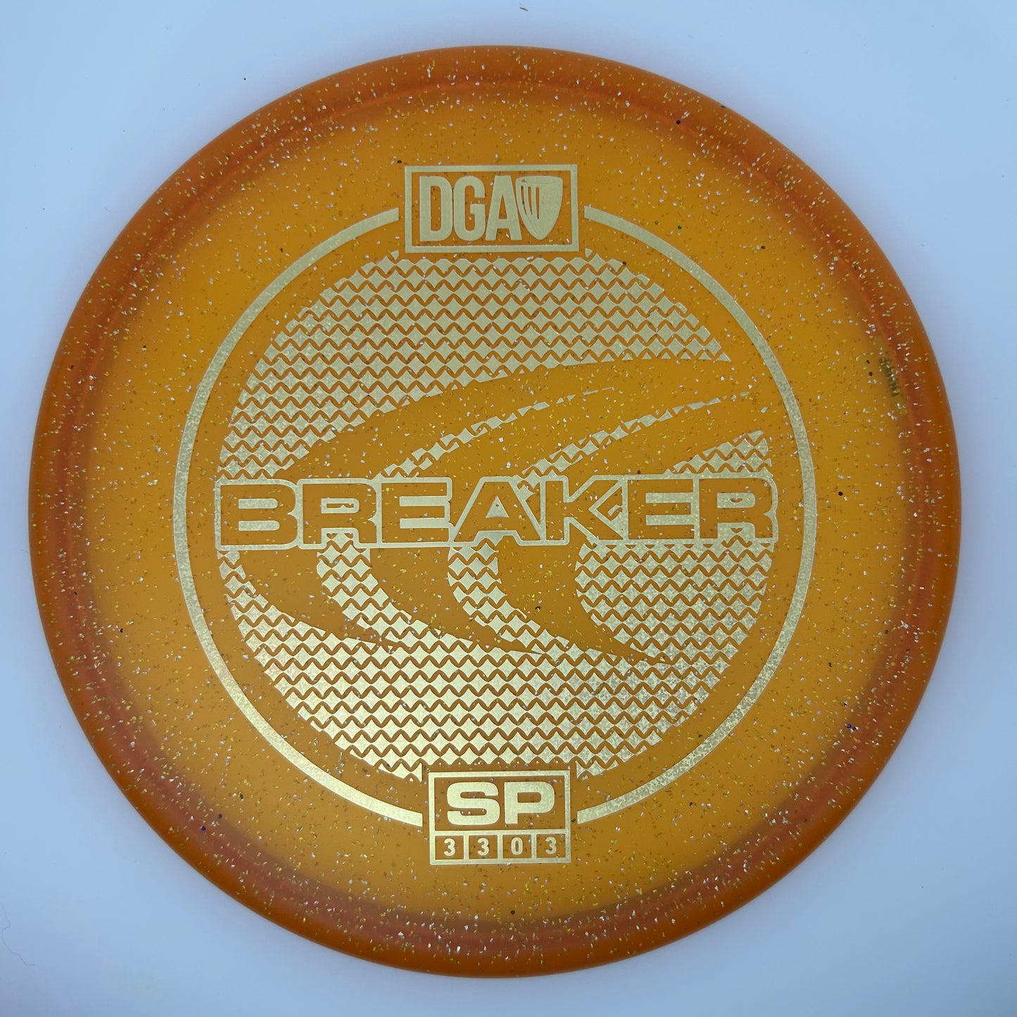 Breaker