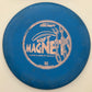 USED - Magnet