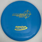 Roc3