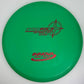 Roc3