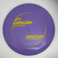 Gorgon
