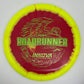 Roadrunner