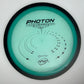Photon