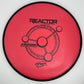 Reactor