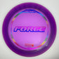 Force