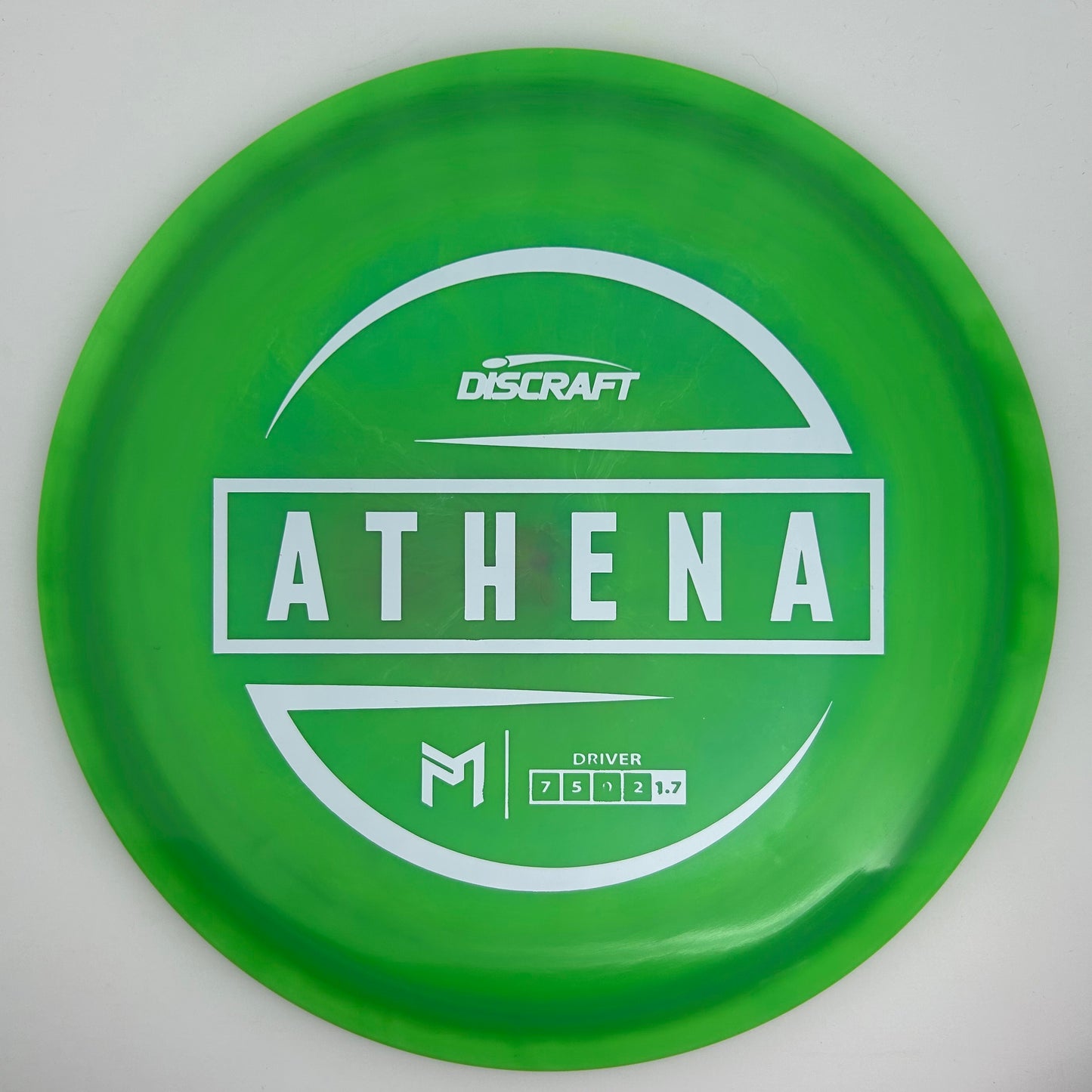 Athena