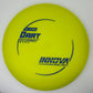 Dart