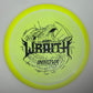Wraith