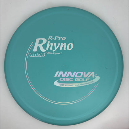Rhyno