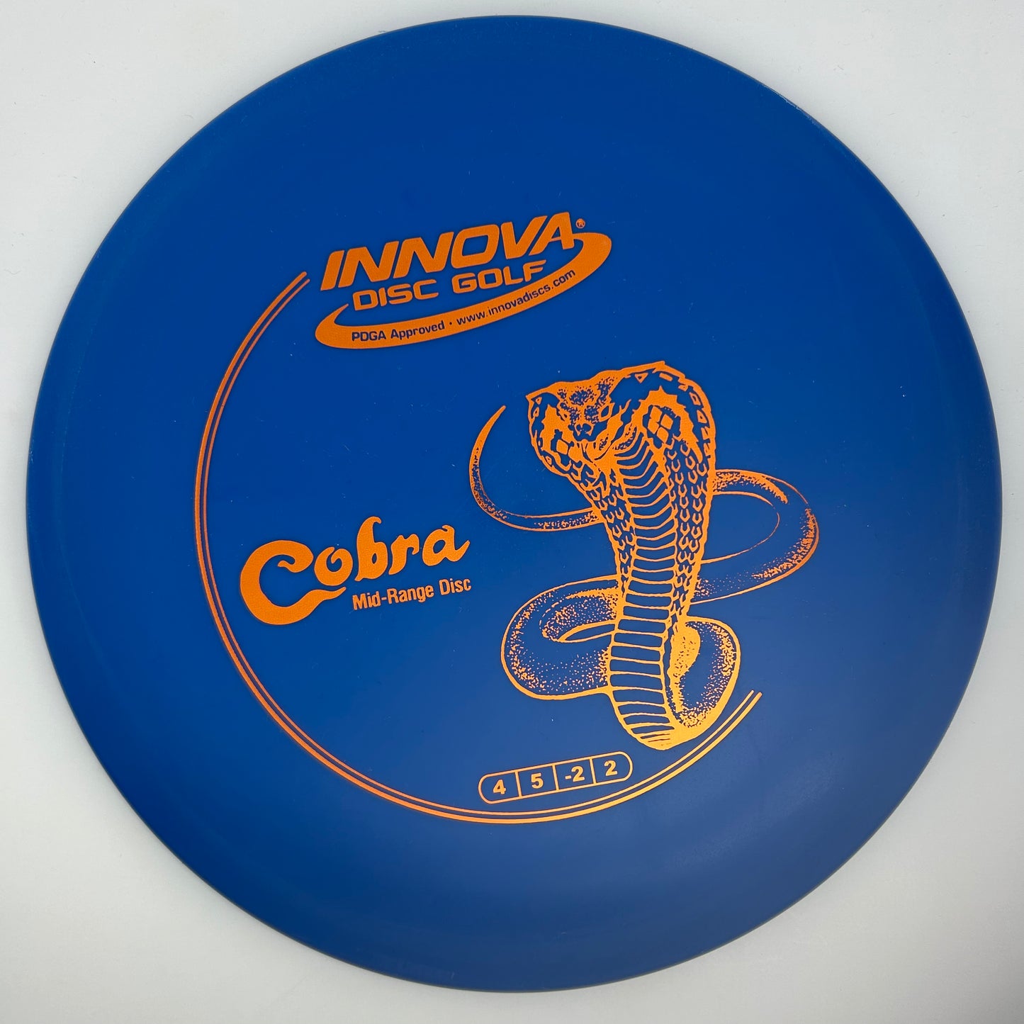 Cobra