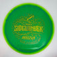 Sidewinder