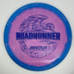 Roadrunner