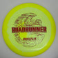 Roadrunner