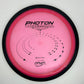 Photon