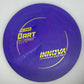 Dart