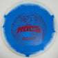 Roc3