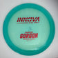 Gorgon
