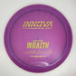 Wraith