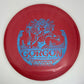 Gorgon