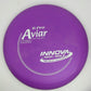 Aviar