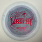Wraith