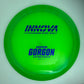 Gorgon