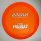 Firebird