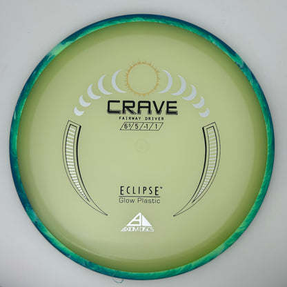 Eclipse Crave