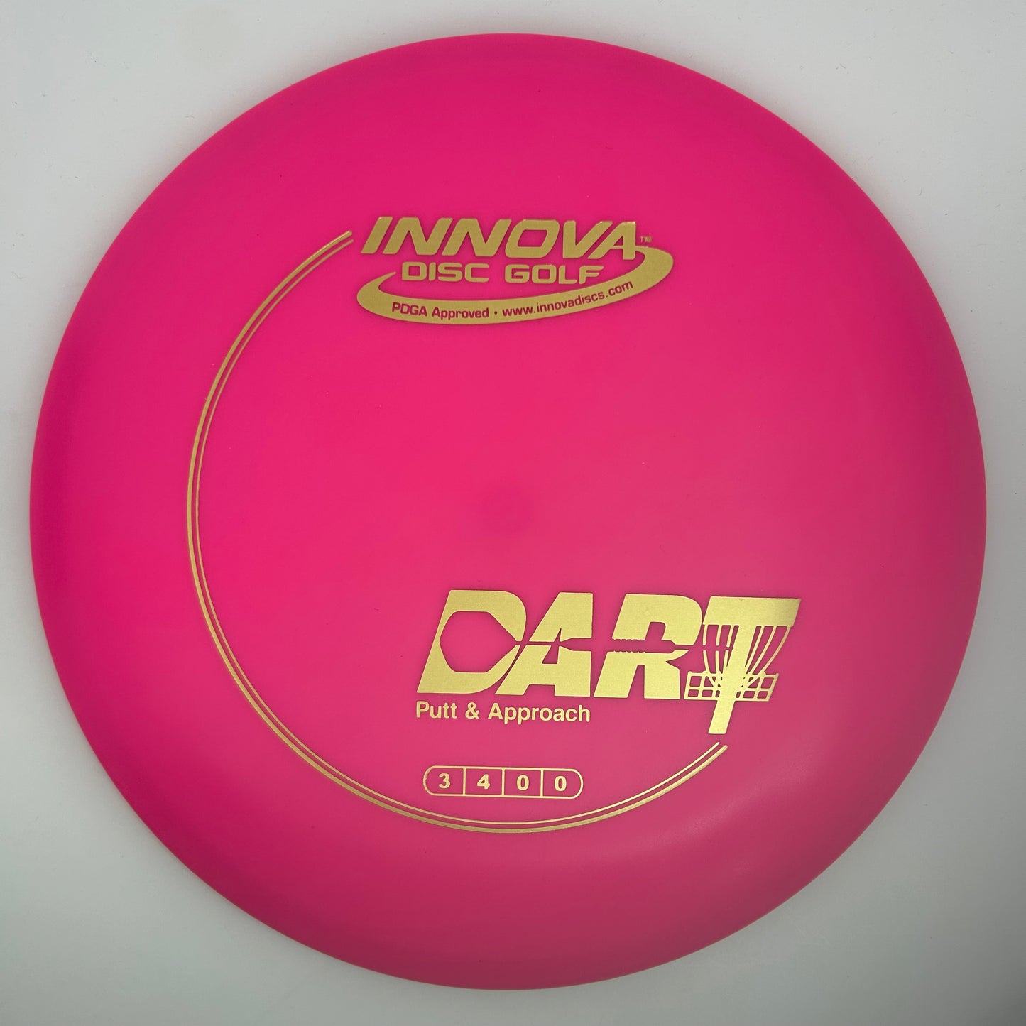 Dart