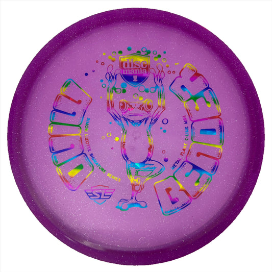 Discmania Simon Lizotte Mind Bender Brand New