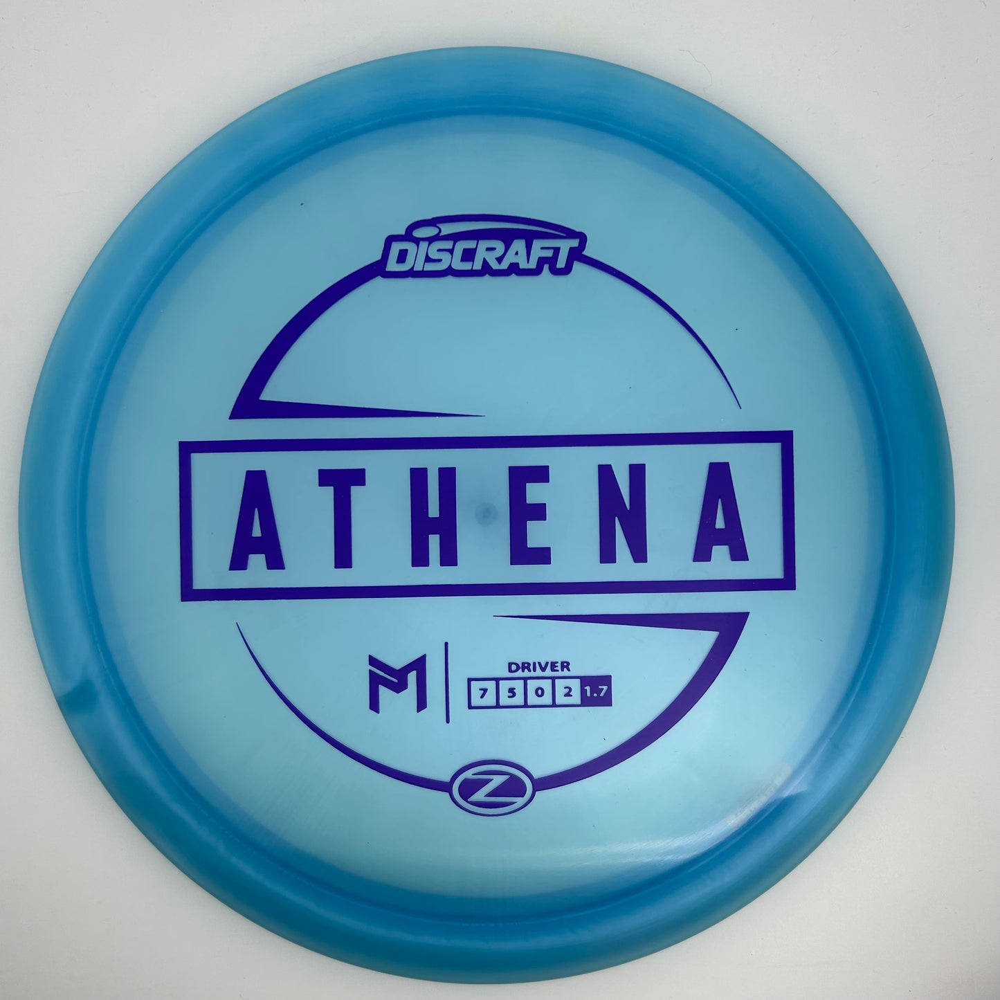 Athena