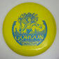 Gorgon