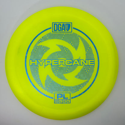 Hypercane