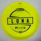 Luna