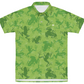 "Frogtown" Premium Polo