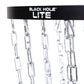 Black Hole® Lite