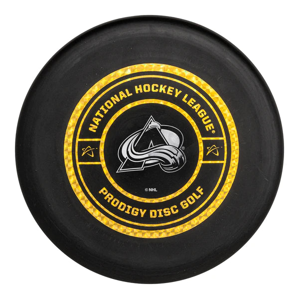 NHL Prodigy PA-3