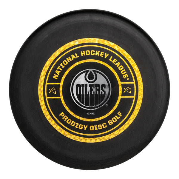 NHL Prodigy PA-3