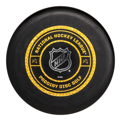 NHL Prodigy PA-3