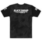 "Black Swamp Stealth" Jersey