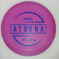Athena