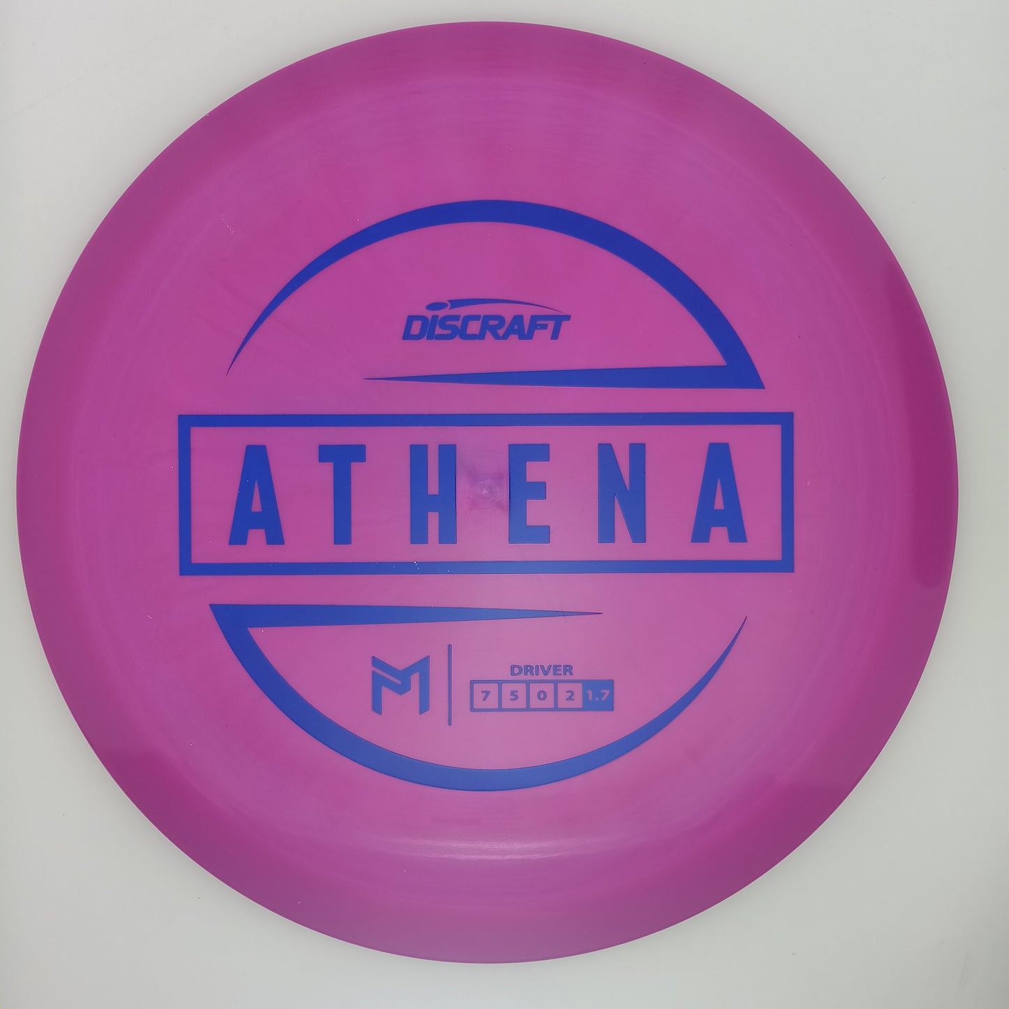 Athena